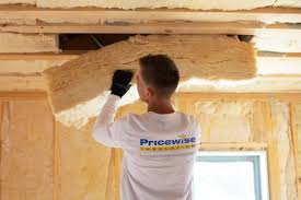 Best Basement Insulation  in USA